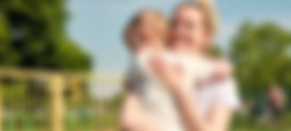 Great Ormond Street Hospital Children's Charity | Charici