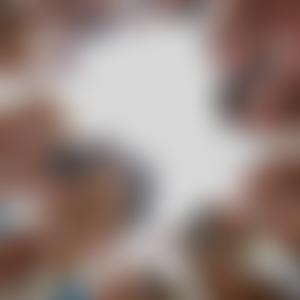 Serendipity Artists Movement Limited | Charici