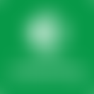 Association For Learning Technology | Charici