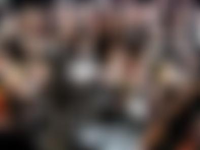 The Minehead And District Choral Society | Charici