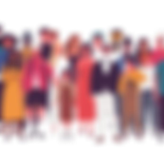 Counselling For Social Change Limited | Charici