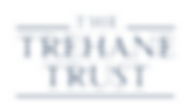 The Trehane Trust | Charici