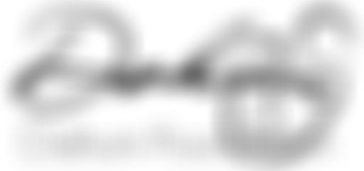 Dahuni Foundation | Charici