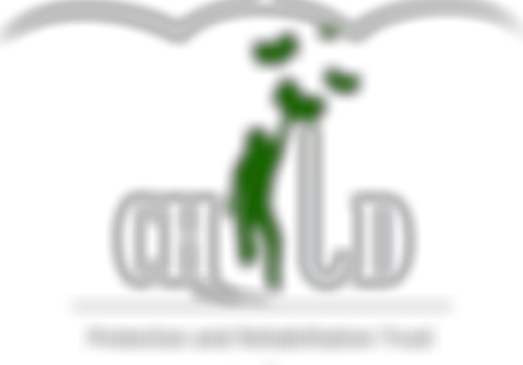 Child Protection & Rehabilitation Trust | Charici