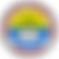 Kingston National Spiritualist Church | Charici