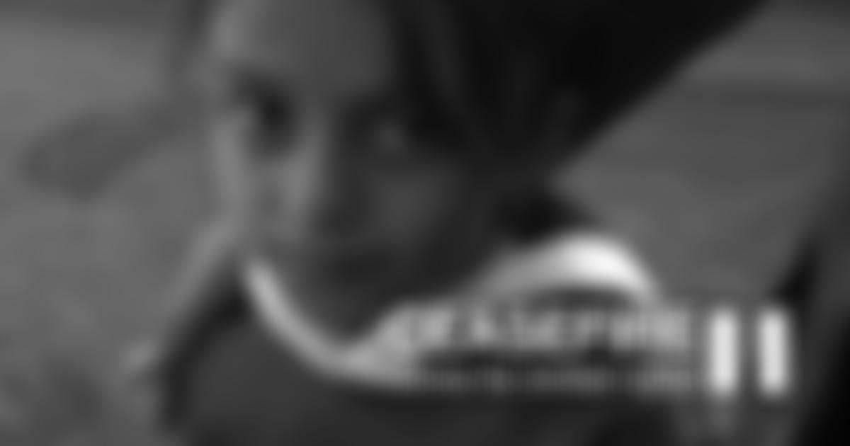 Ceasefire Centre For Civilian Rights | Charici