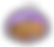 The Mudhouse Children's Foundation | Charici