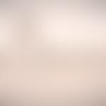 The Ogilvie Pavilion And Sports Ground Cio | Charici