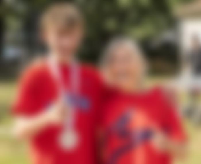 Brighton Table Tennis Club | Charici