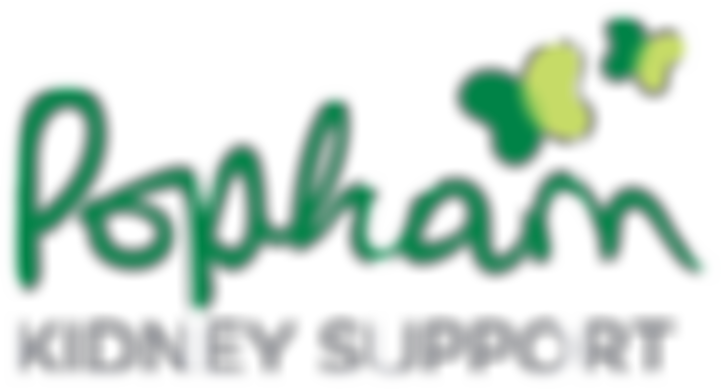 Popham Kidney Support | Charici