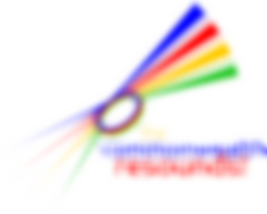 The Commonwealth Resounds | Charici