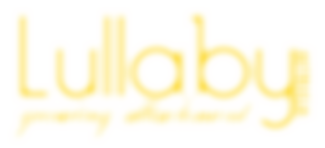 Lullaby Africa | Charici