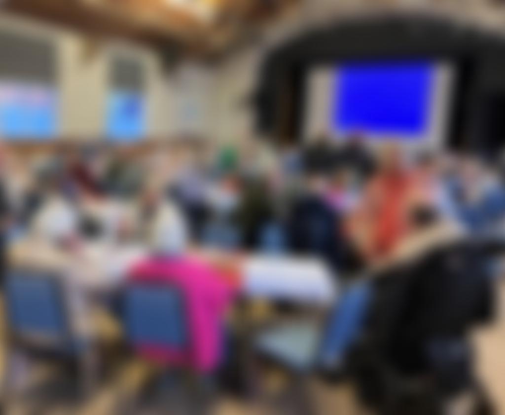 Wadhurst U3A | Charici