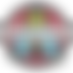 Sharrington Village Hall | Charici