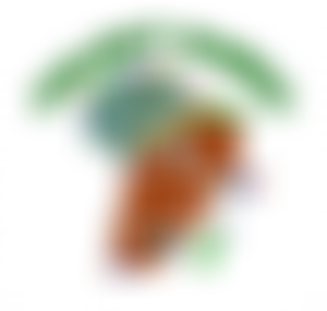 Project Gambia Trust - Ridgewood | Charici