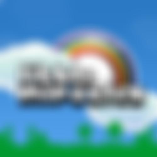 Little Miracles Charitable Incorporated Organisation | Charici