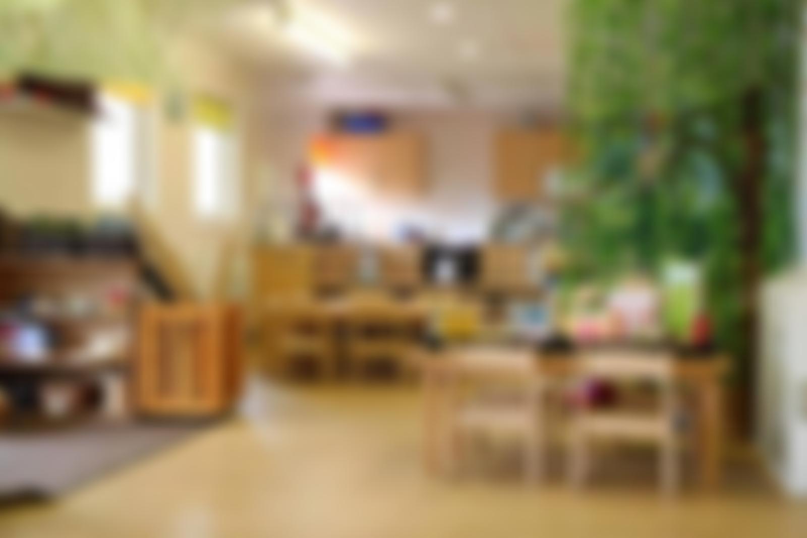 Avon Small Saints Pre-School | Charici