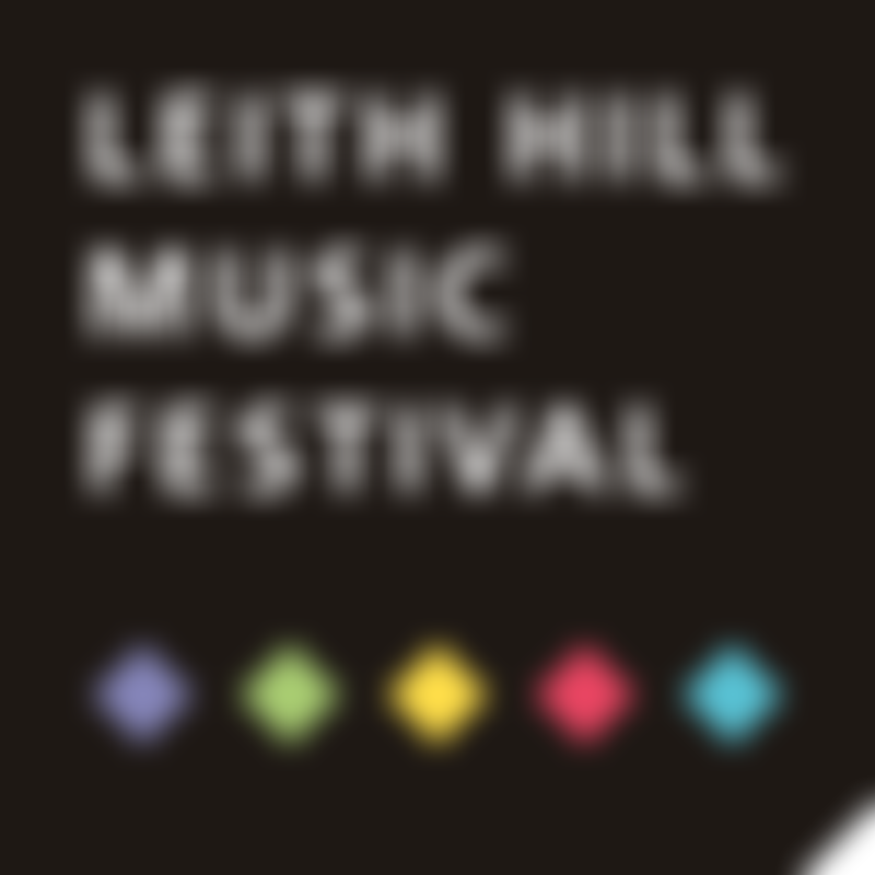 Leith Hill Musical Festival | Charici
