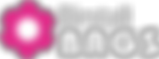 Birstall Bag's | Charici