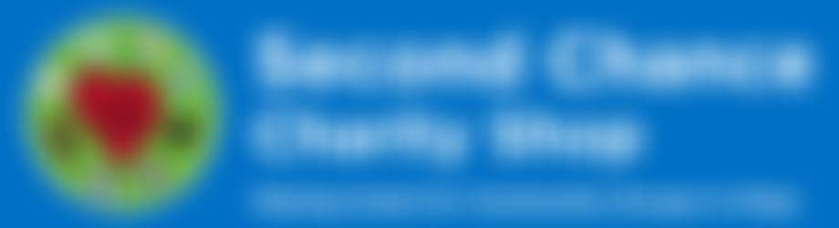 Shap Community Enterprise | Charici