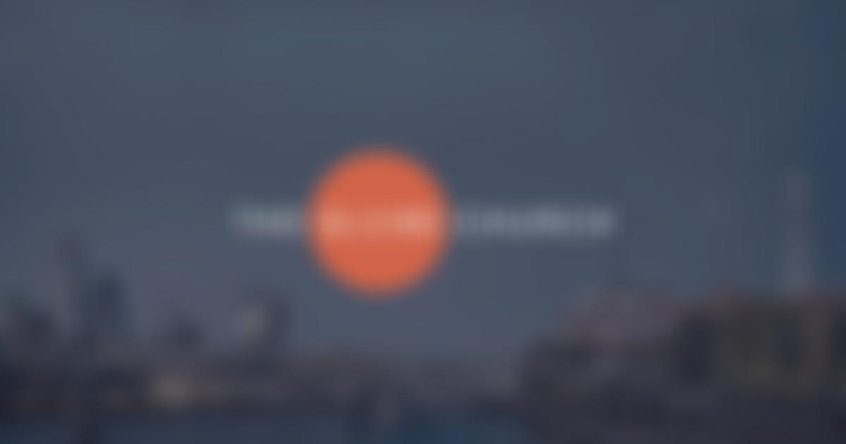 The Globe Church | Charici