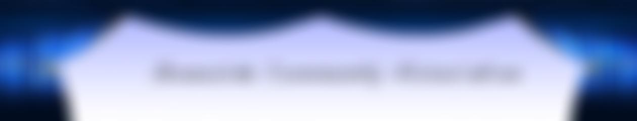 Grenoside Community Association | Charici