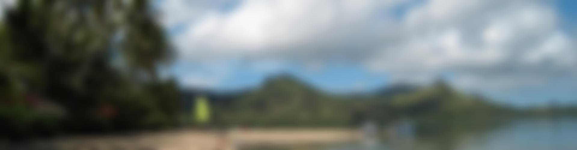 Communities Fiji Britain | Charici