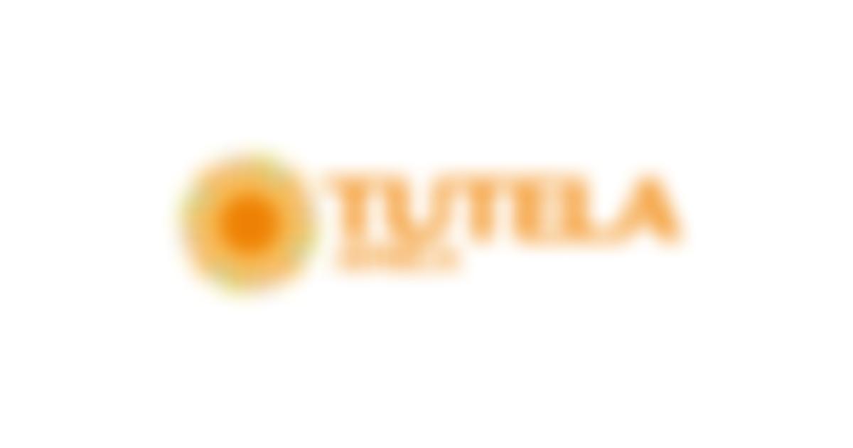 Tutela Africa | Charici