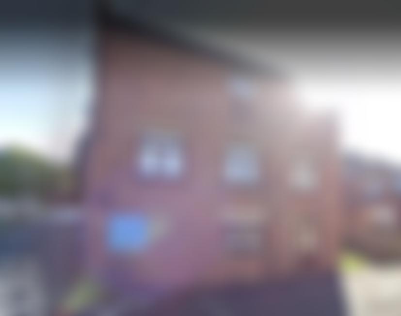 Birtley Spiritualist Church | Charici