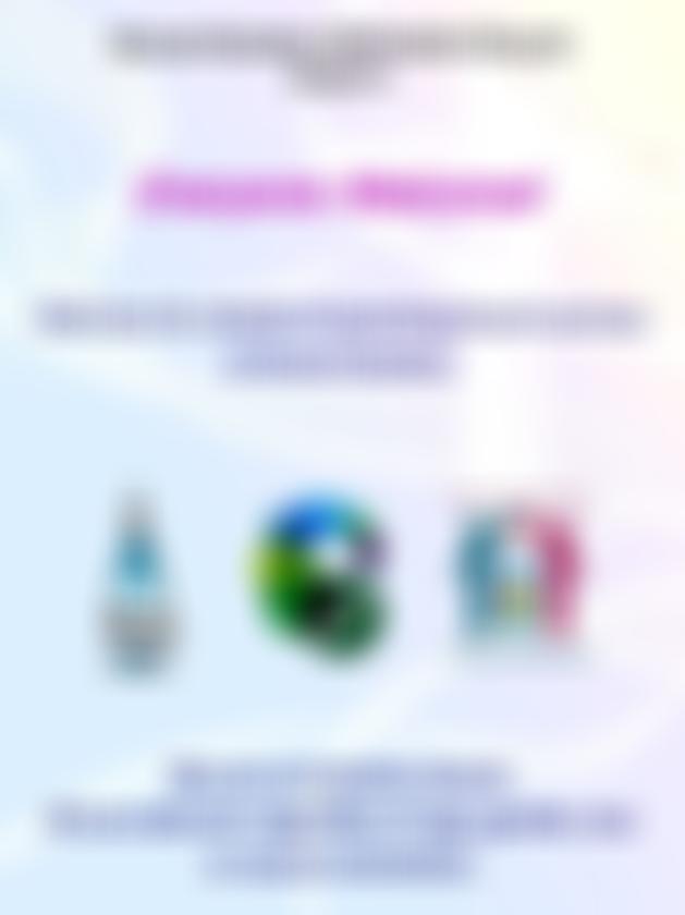 Dorset Gardens Methodist Church | Charici