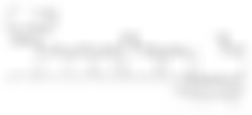 The Roselands Trust | Charici