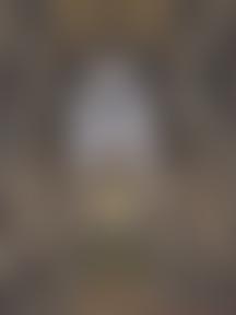 The Parochial Church Council Of The Ecclesiastical Parish Of St. Andrew, Rugby | Charici