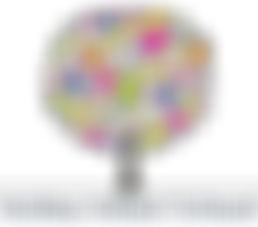 Friends Of Ashley Infant School | Charici