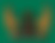 The Gcr 567 Locomotive Group | Charici