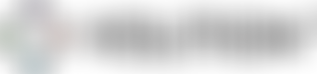 Volition Community | Charici