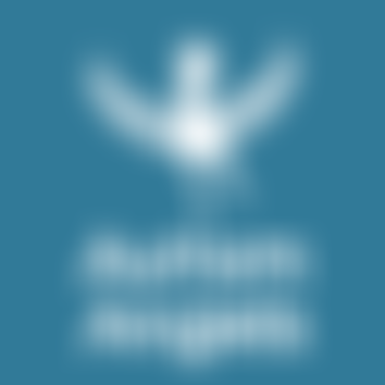 Autism Angels Ltd | Charici