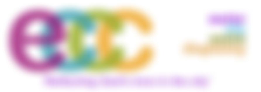 Exeter City Centre Chaplaincy | Charici