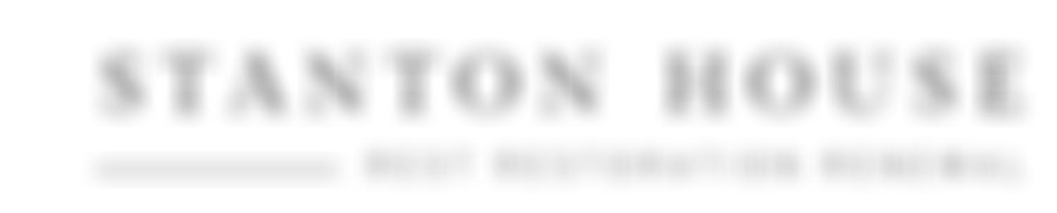 The Stanton House Trust | Charici