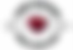 Yeovil Heartbeat | Charici