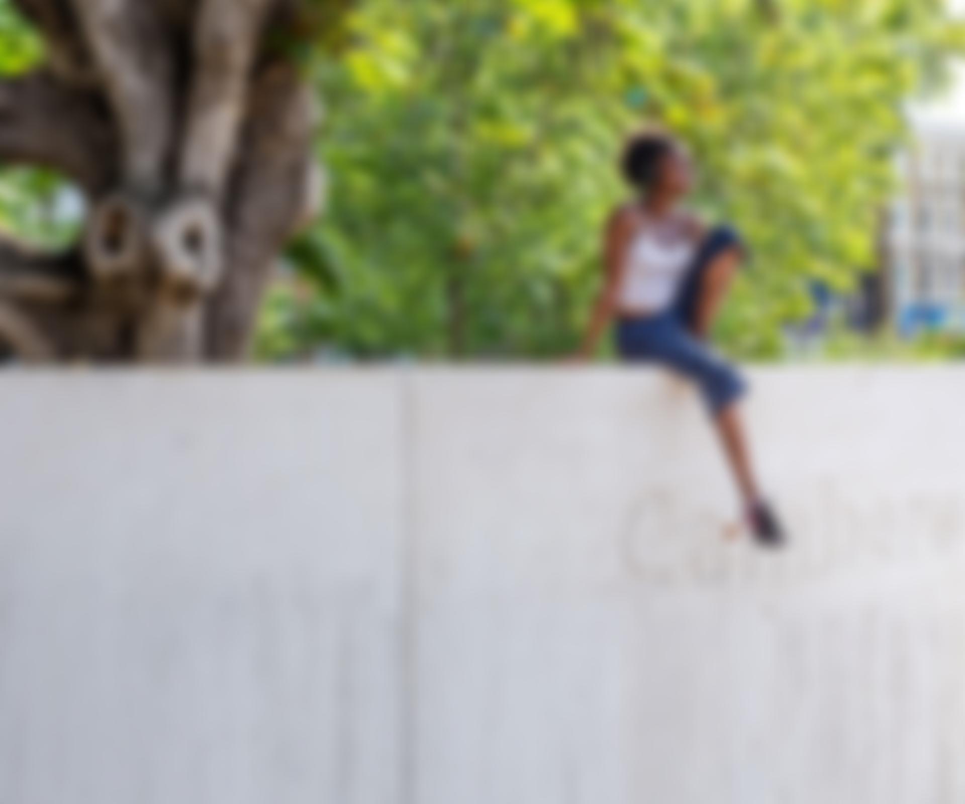 Guy's And St Thomas' Foundation | Charici