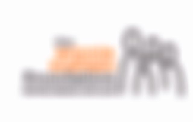 The Winnie Mabaso Foundation | Charici