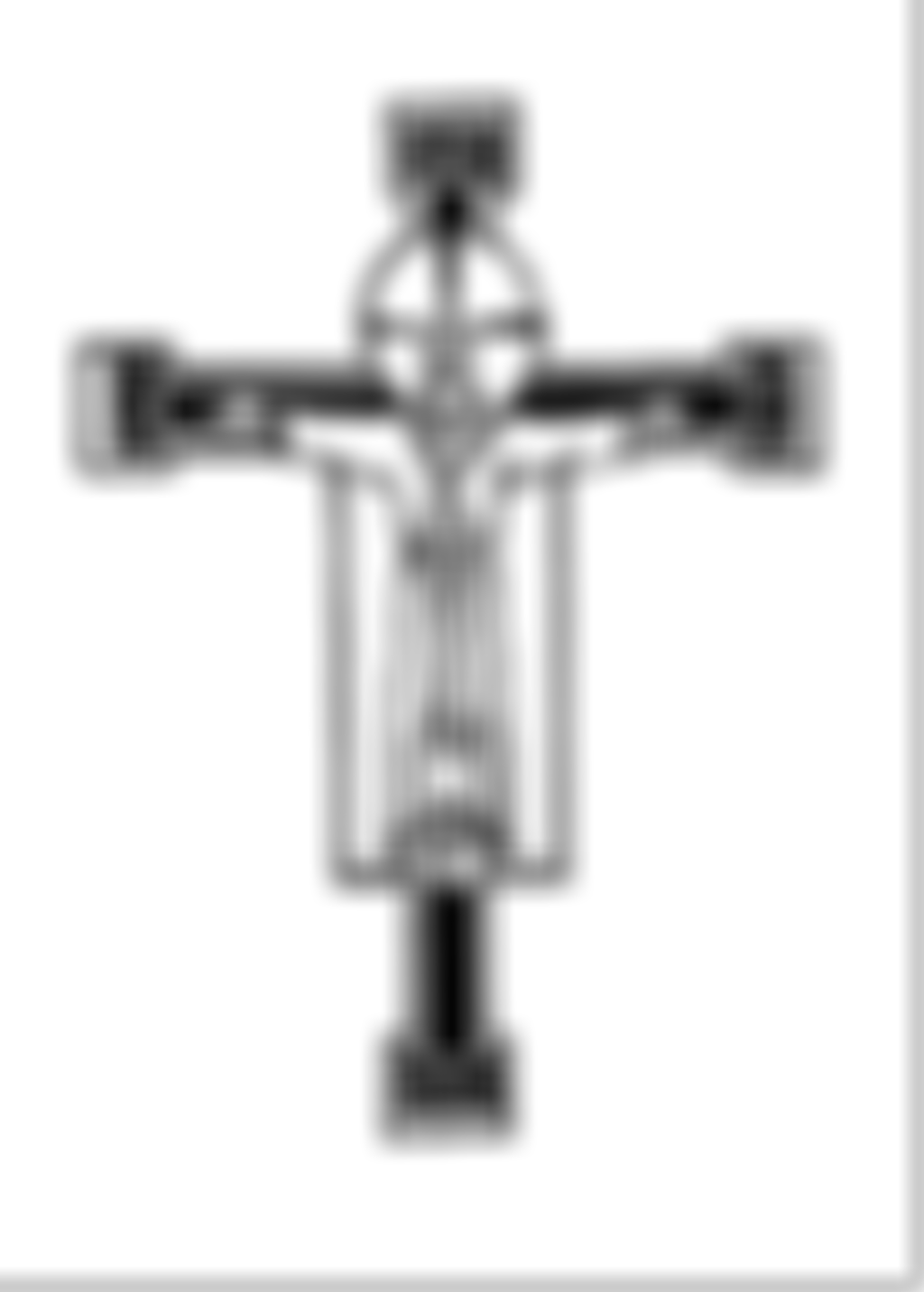 The Parochial Church Council Of All Saints' Martock | Charici