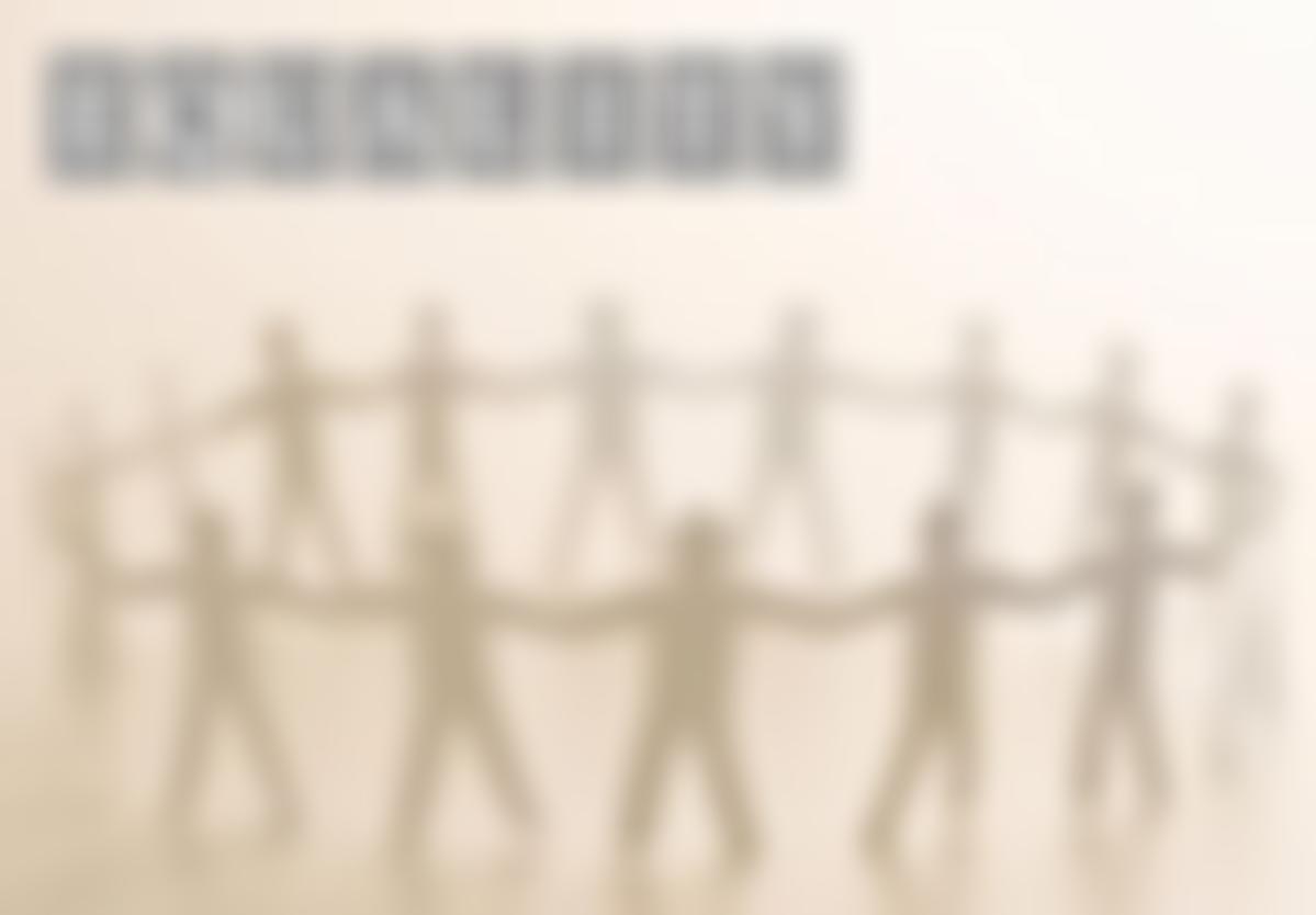 The Edward Cadbury Charitable Trust | Charici