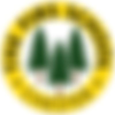 The Firs Parents Group | Charici