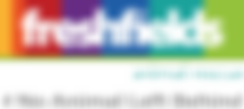 Freshfields Animal Rescue | Charici