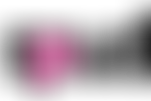 Spud | Charici