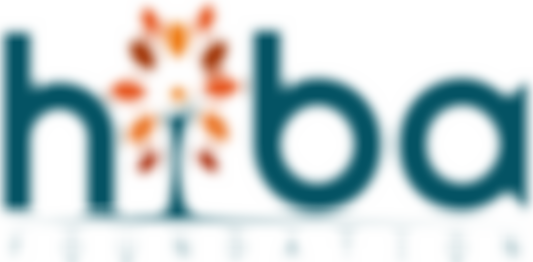 Hiba Foundation | Charici