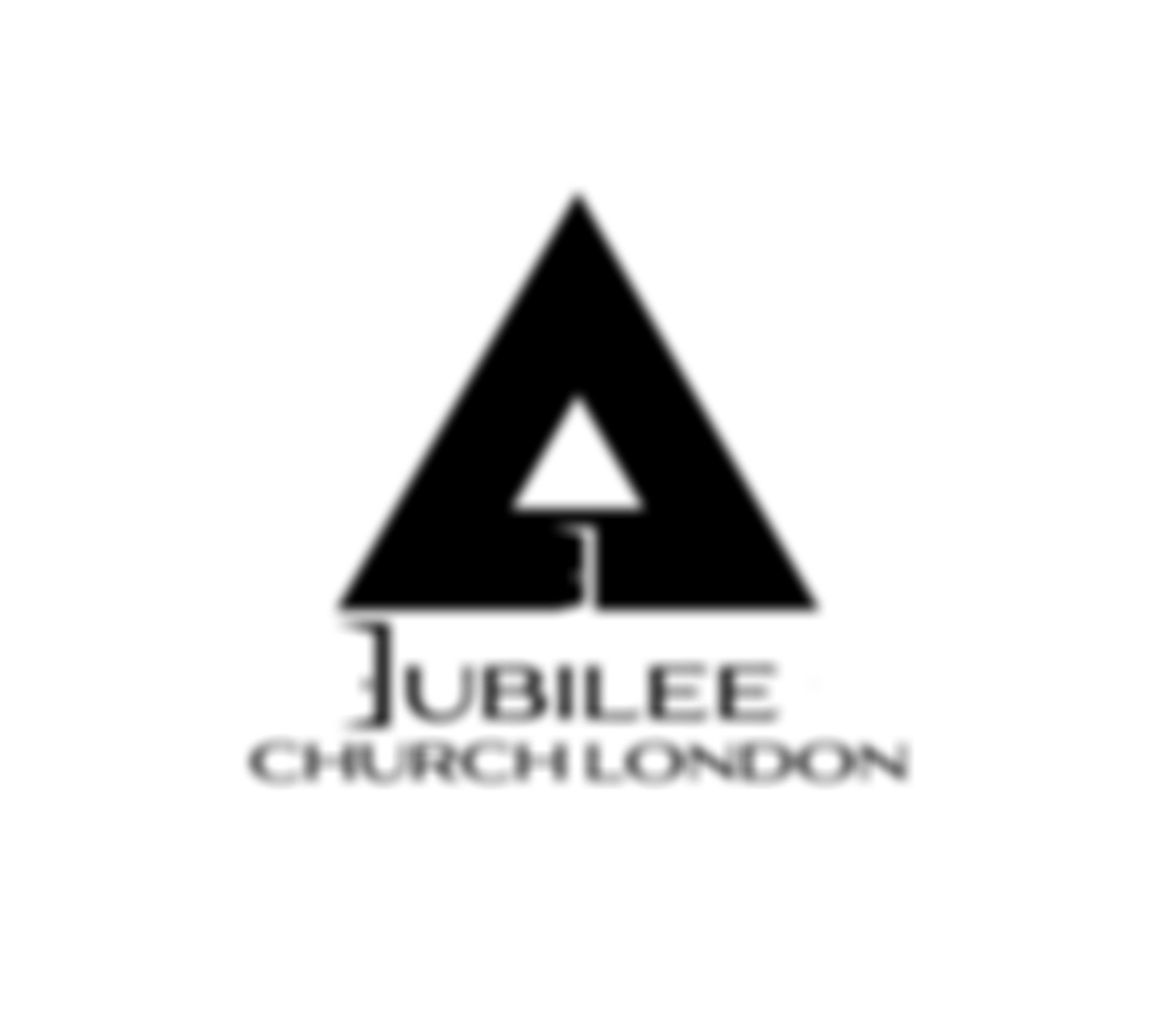 Jubilee Church London | Charici