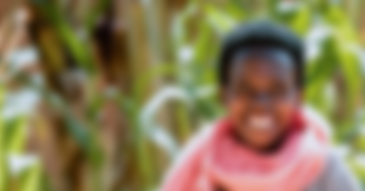 The Power Of Nutrition | Charici