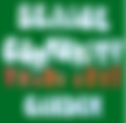 Blaise Community Garden | Charici